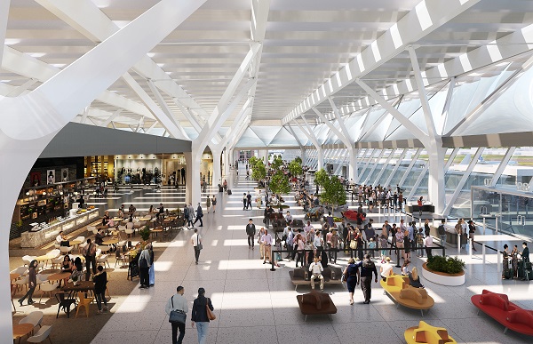 Florence-Airport-Departures_Lounge